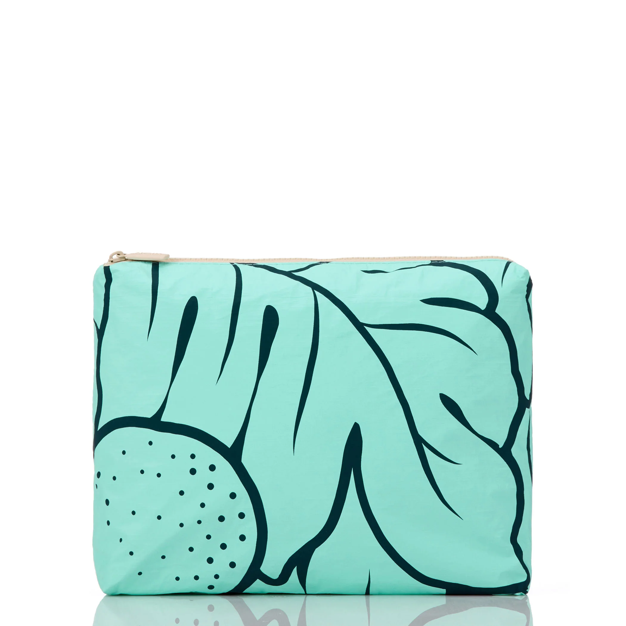 NEW VERSION - Mid Pouches